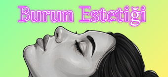 2026-02-01 burun estetigi logo small Burun Estetİğİ Rehberi